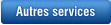 Other services offered by Henry Vacances
