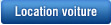Rent a Car with Henry Vacances
