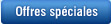 Special Offers @ Henry Vacances