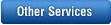 Other services offered by Henry Vacances