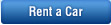 Rent a Car with Henry Vacances