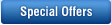 Special Offers @ Henry Vacances